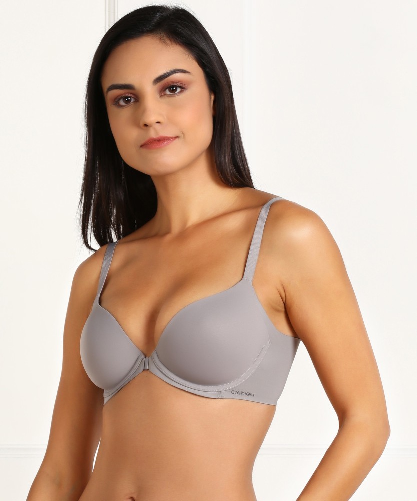 Perfectly Fit T-Shirt Bra by Calvin Klein Online