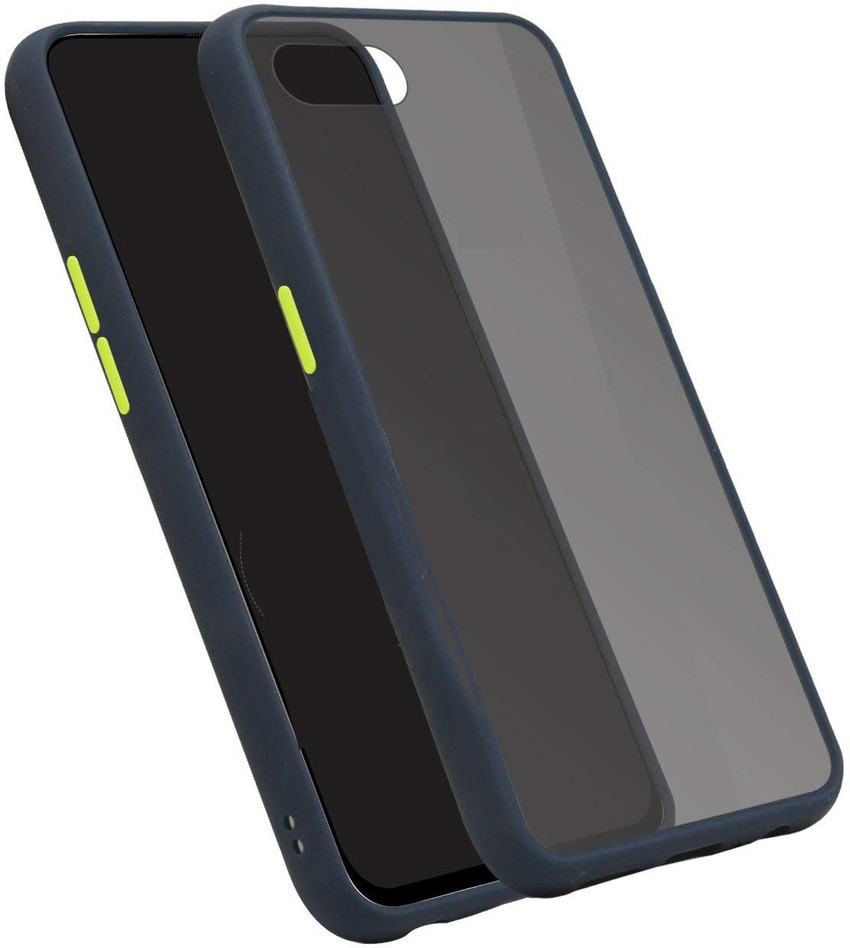 Realme c2 store ka cover