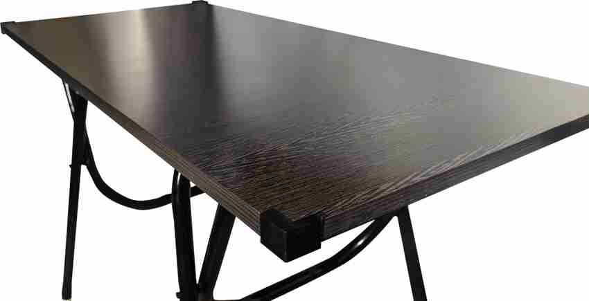 Limraz furniture store l 56