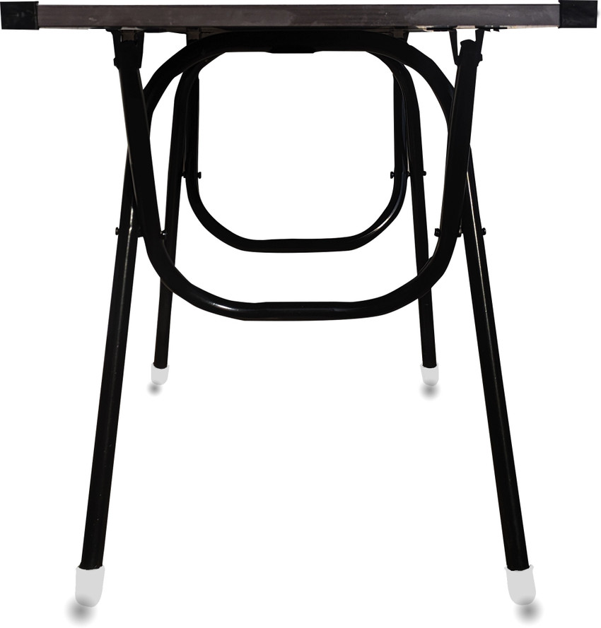 Limraz furniture engineered wood 4 seater dining table clearance