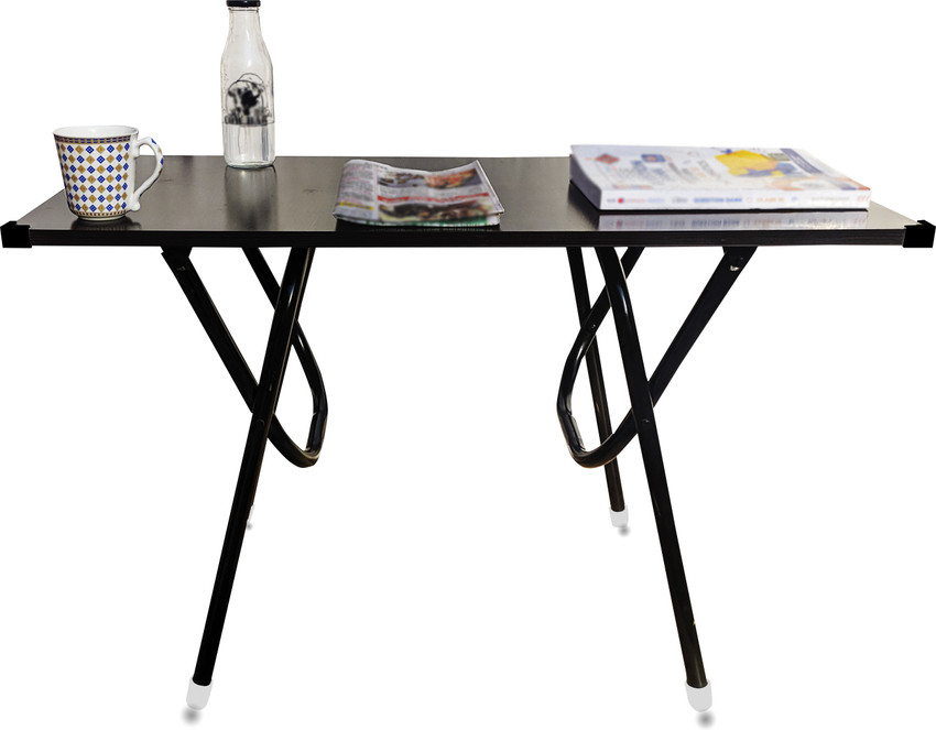limraz furniture Engineered Wood Coffee Table