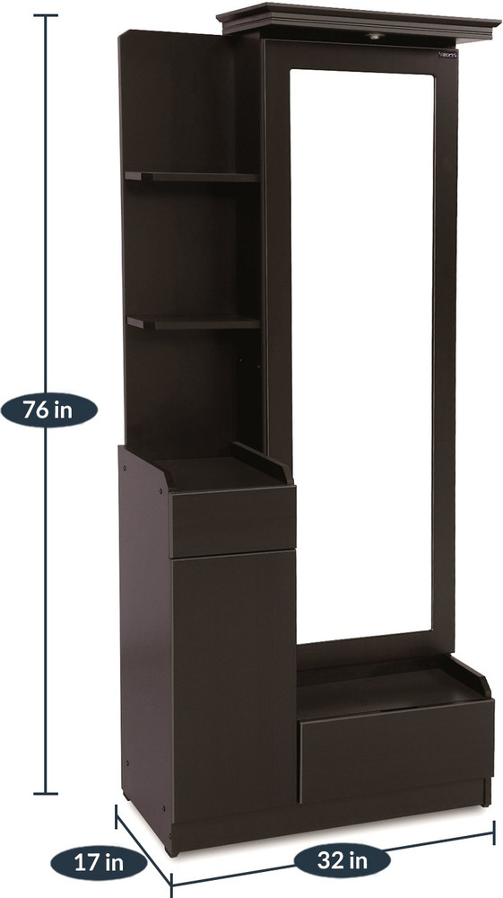 Zorin outlet dressing table