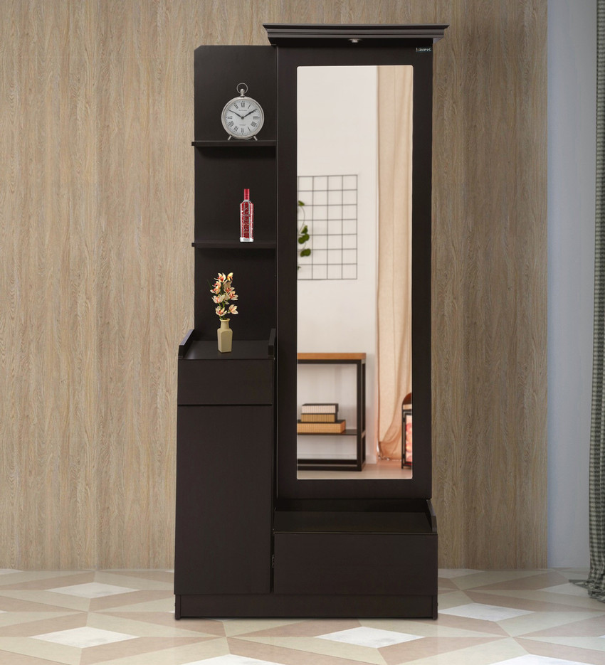 Dressing table online flipkart top