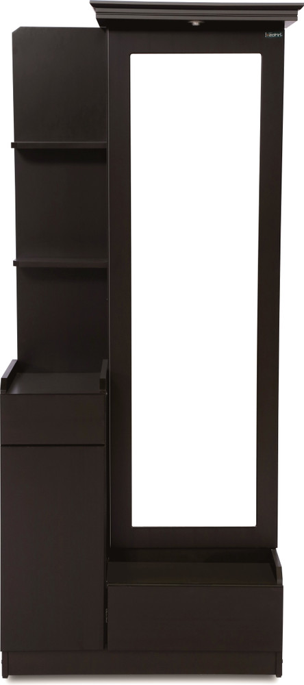 Zorin dressing new arrivals table