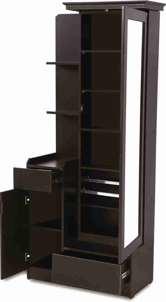 Zorin furniture dressing shop table