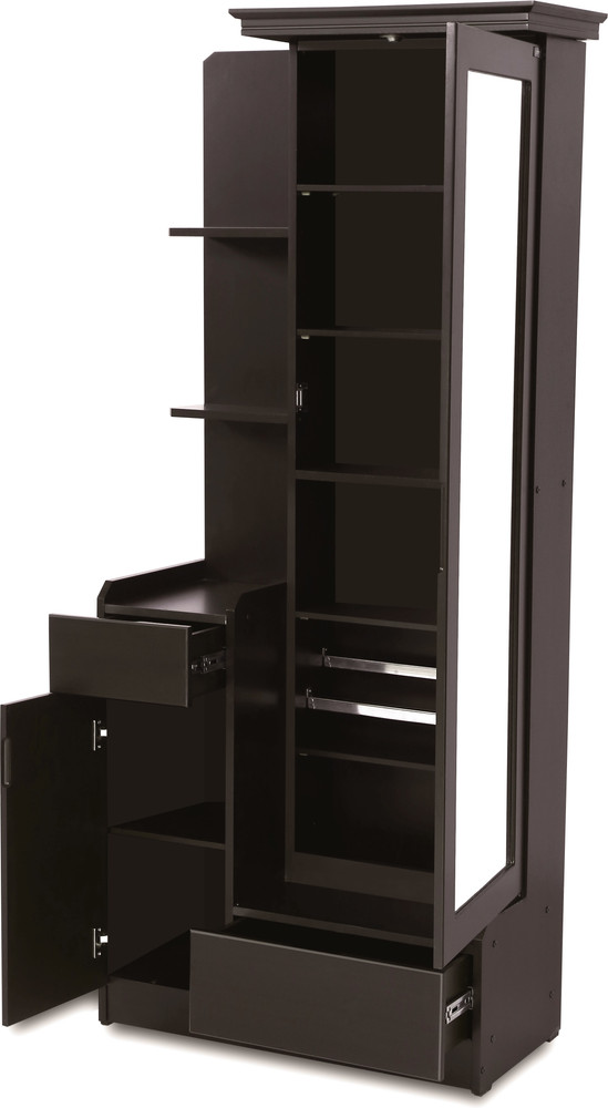 Zorin dressing hot sale table