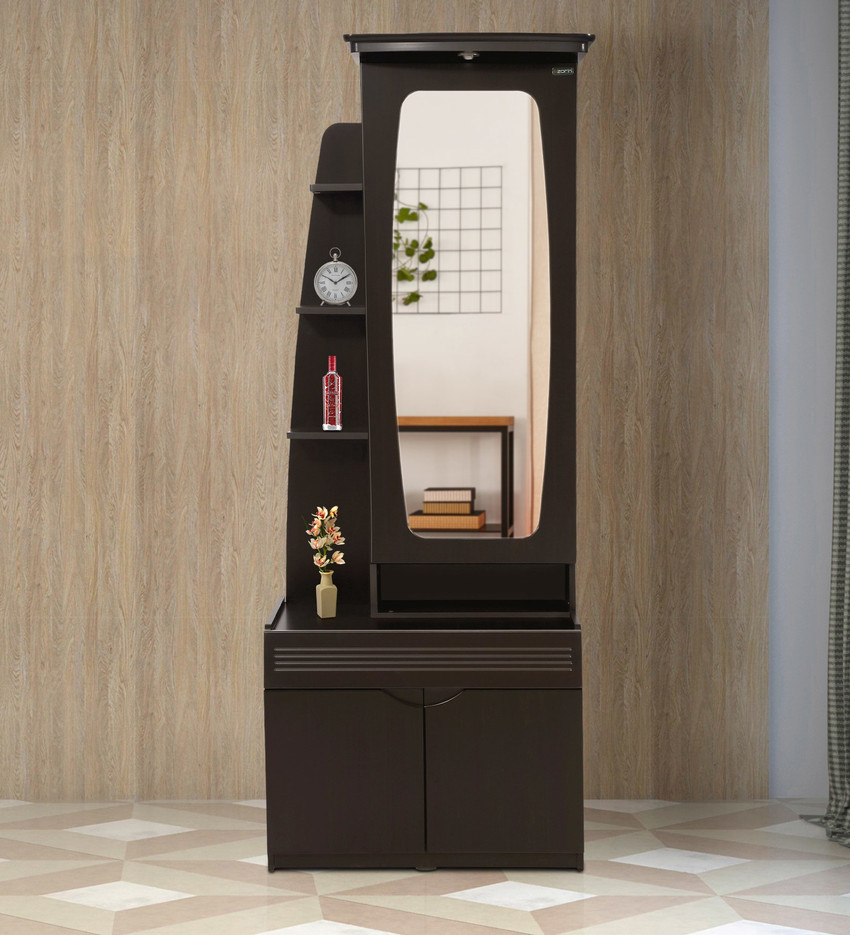 Dressing table sale price in flipkart