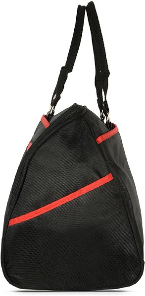 Baggit duffle deals bag price