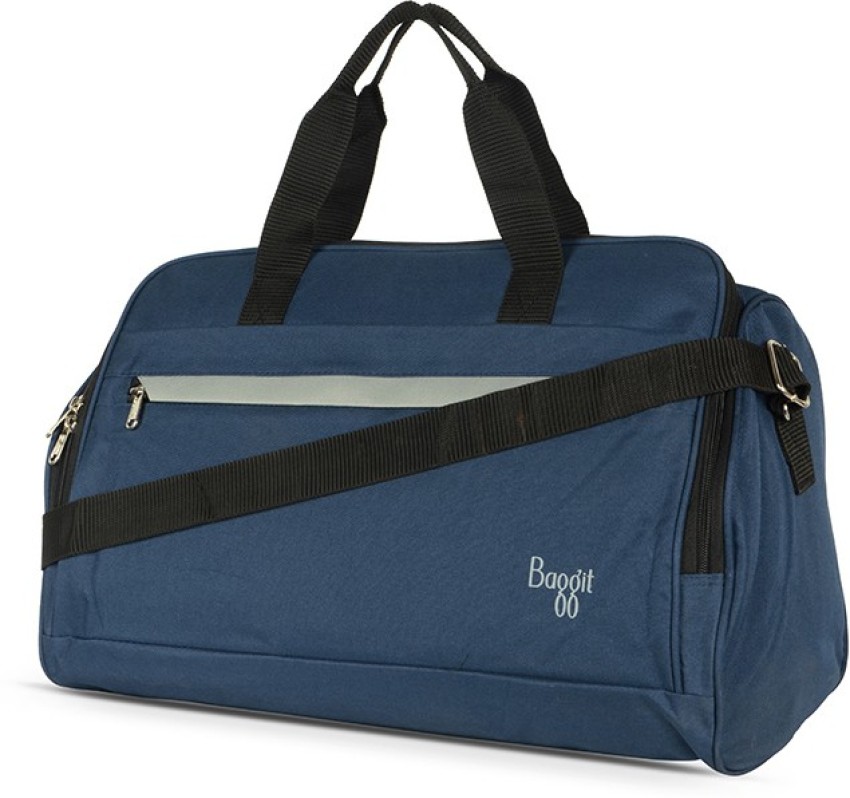 Baggit best sale duffle bag