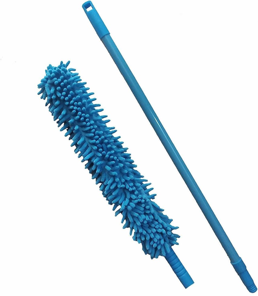 https://rukminim2.flixcart.com/image/850/1000/k6i7zww0/duster/g/f/8/fan-cleaning-brush-jackky-original-imafzrh4bjuzhrxw.jpeg?q=90