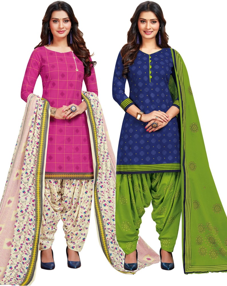 dupatta set for women, suit for women , salwar suit , salwar suit material  , kurta set , material dresses 