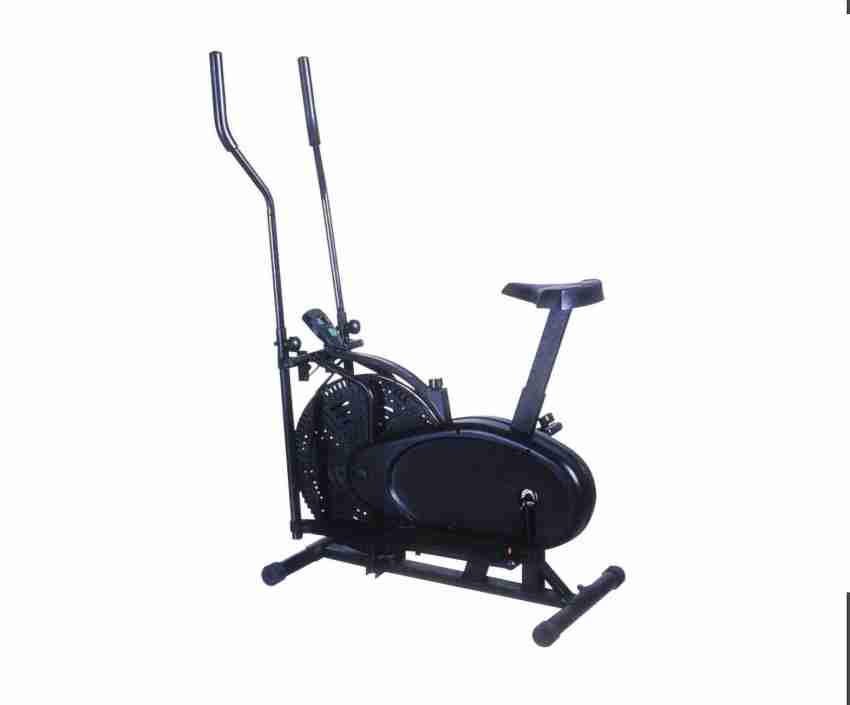 Cosco cycle online price