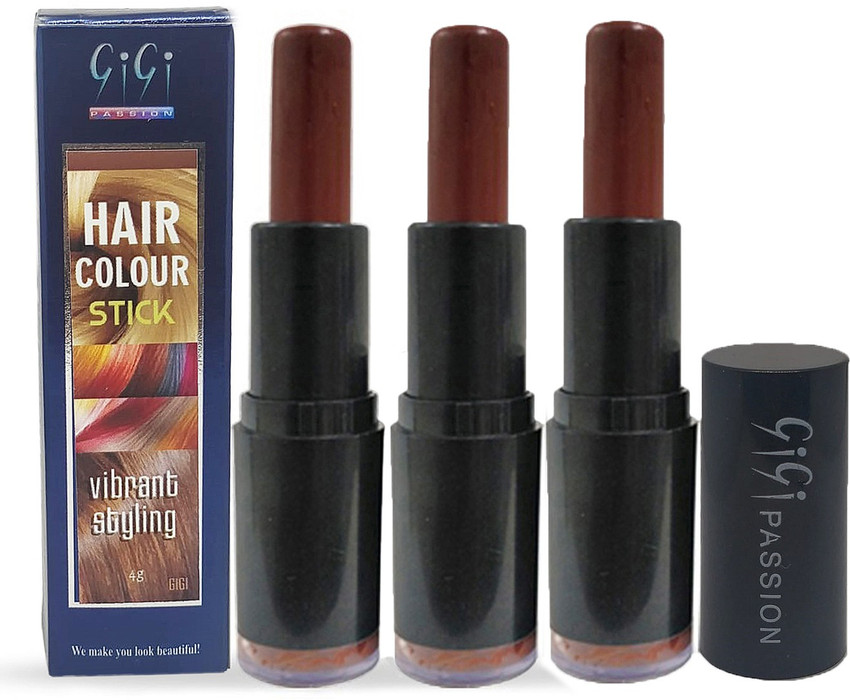 Update 151+ instant hair colour stick latest ceg.edu.vn