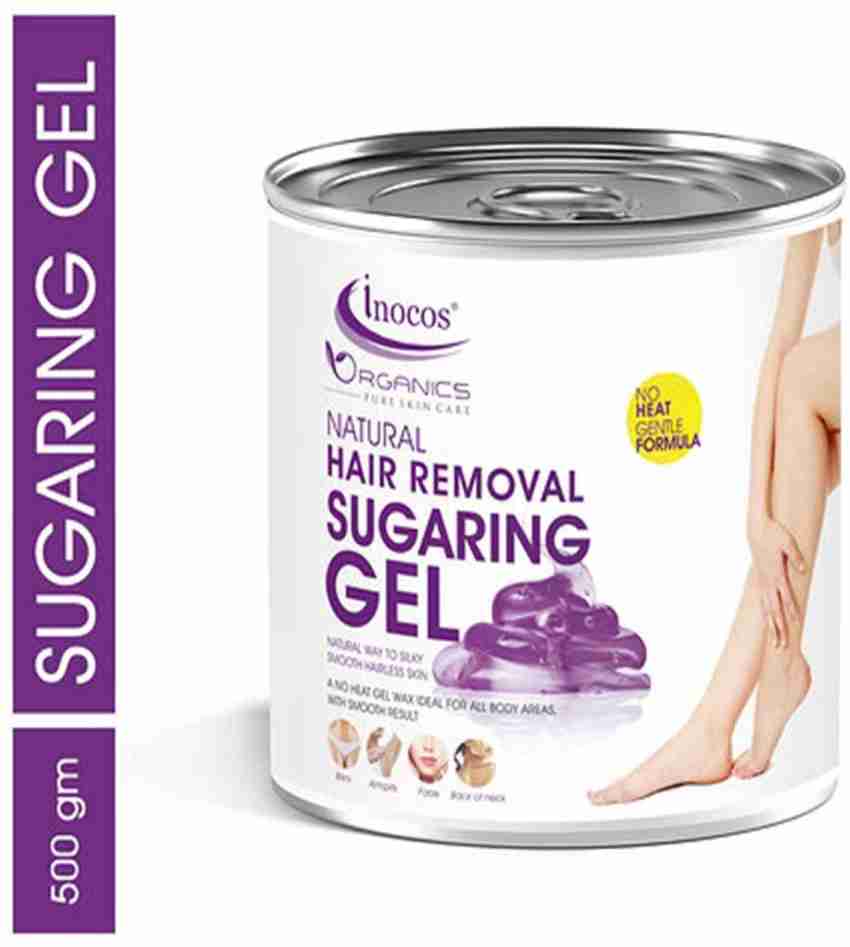 Where can i buy deals wax for hair removal