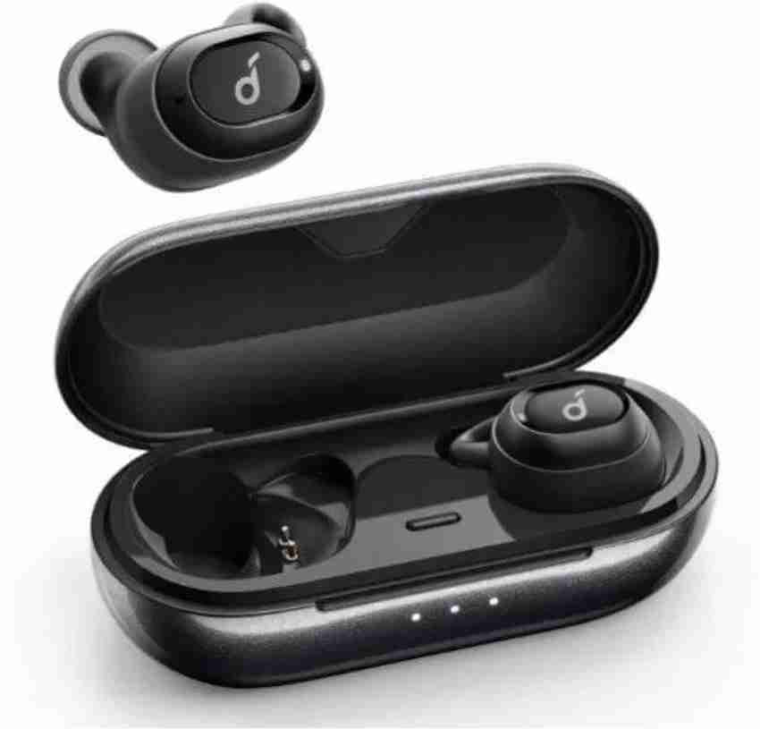 Anker soundcore liberty neo true wireless earbuds pumping bass ipx7 bluetooth 5 new arrivals