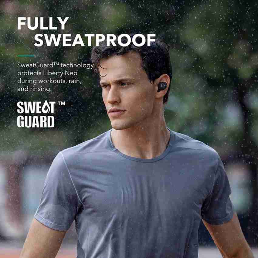 Soundcore neo earbuds sales