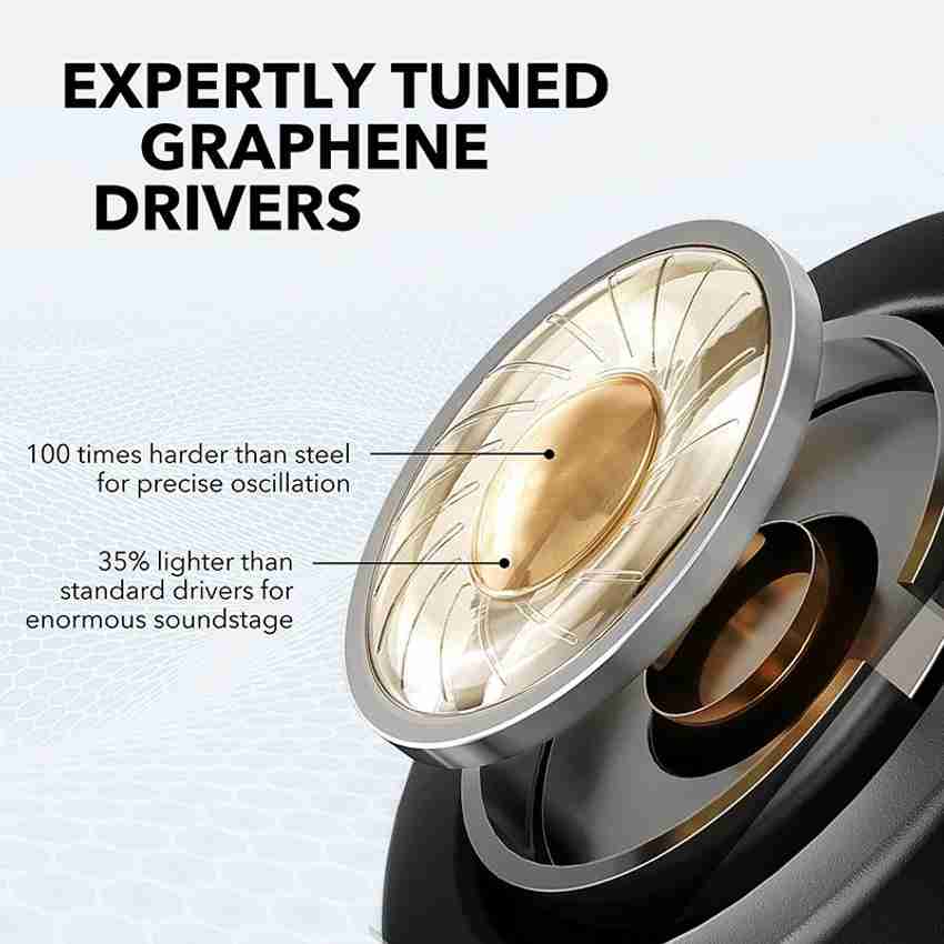 Liberty neo wireless headphones sales