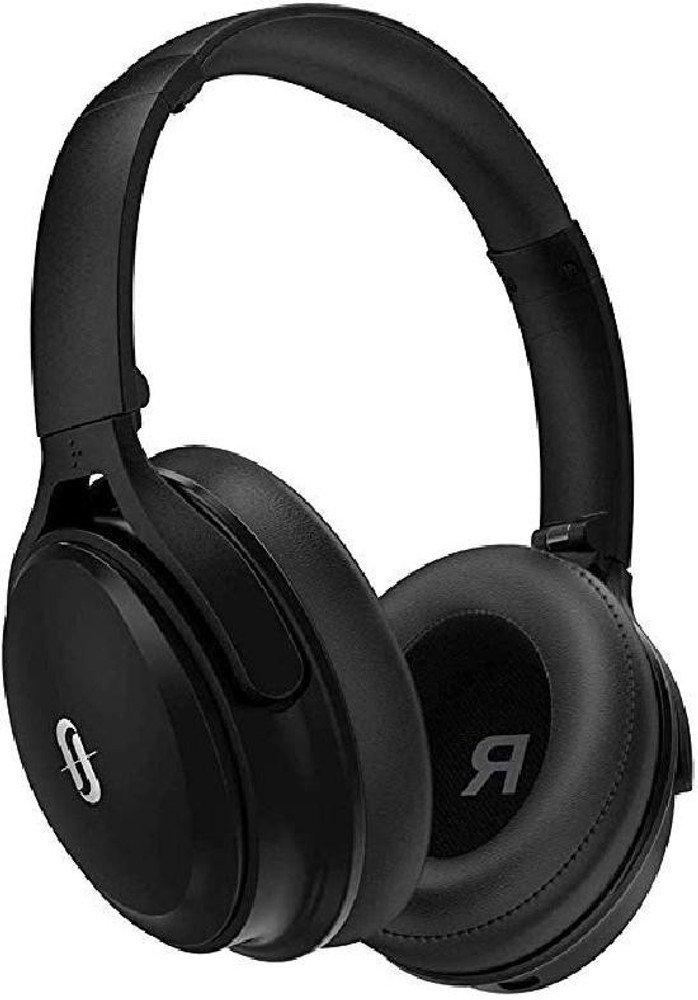 Tao headphones outlet