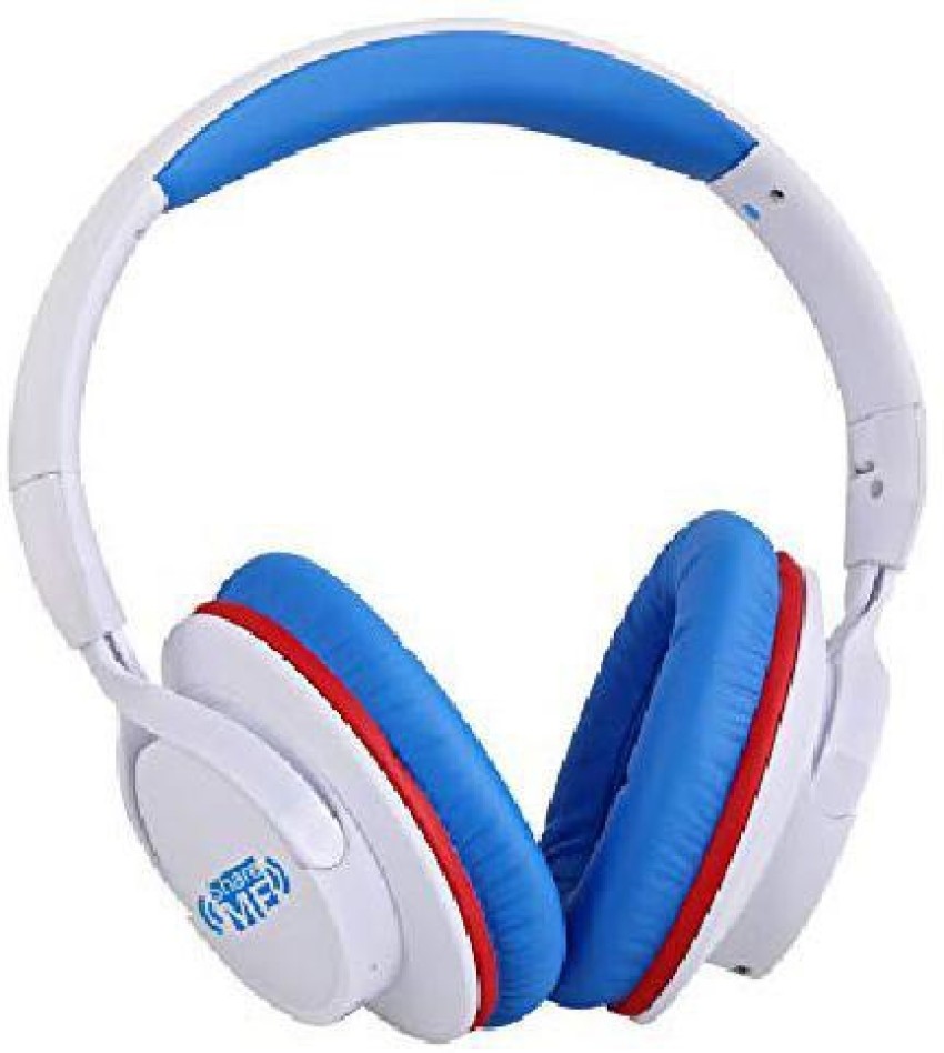 Ausdom discount bluetooth headphones