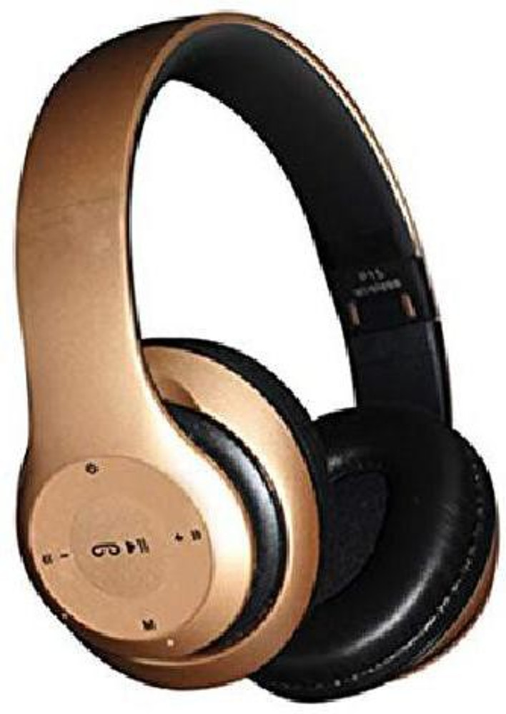 P15 headphones deals