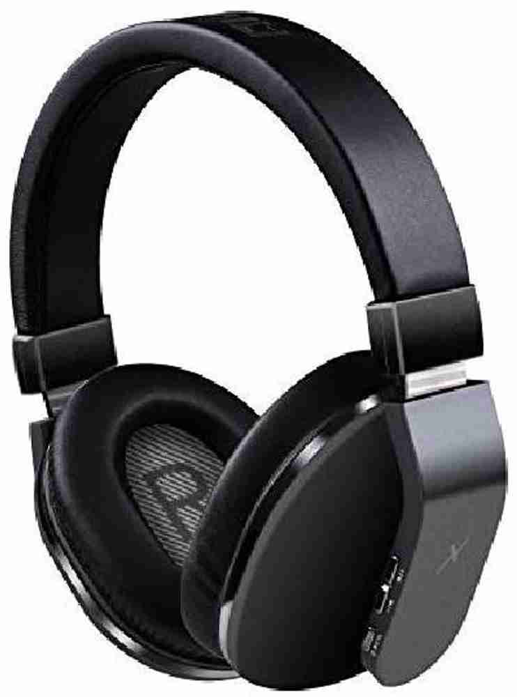 Xbt headphones 2025
