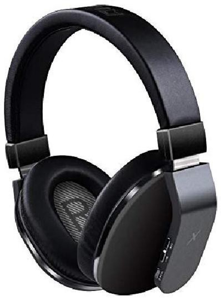 Riwbox headphones store