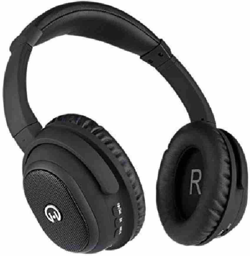 Ette headphones best sale