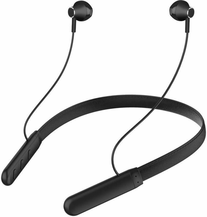 Trending bluetooth outlet earphones