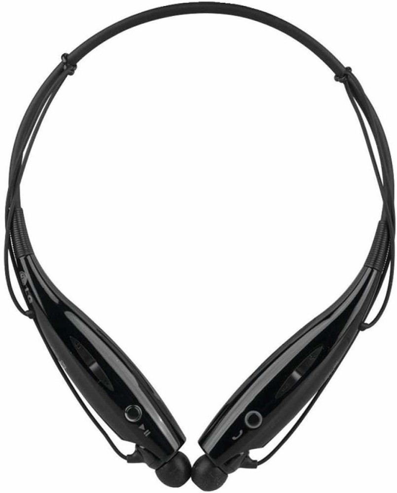 Mi bluetooth headset online price flipkart