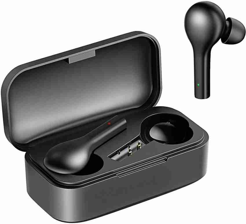 T5 best sale wireless earbuds