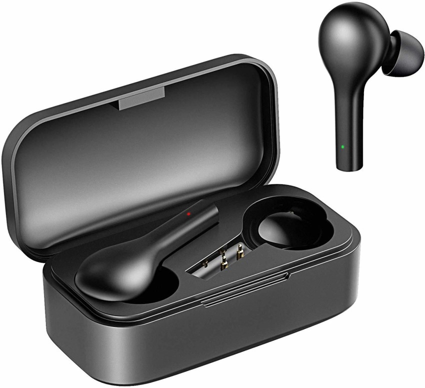 Xiaomi t5 earbuds new arrivals