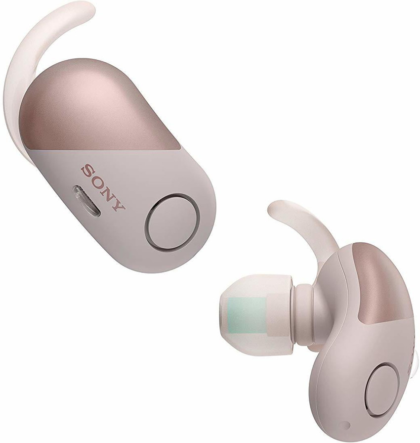 In ear noise cancelling bluetooth sales