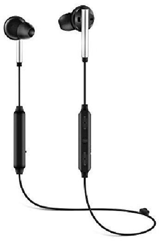 Diza100 Eb03 Active Noise Cancelling Headphones Aptx Support