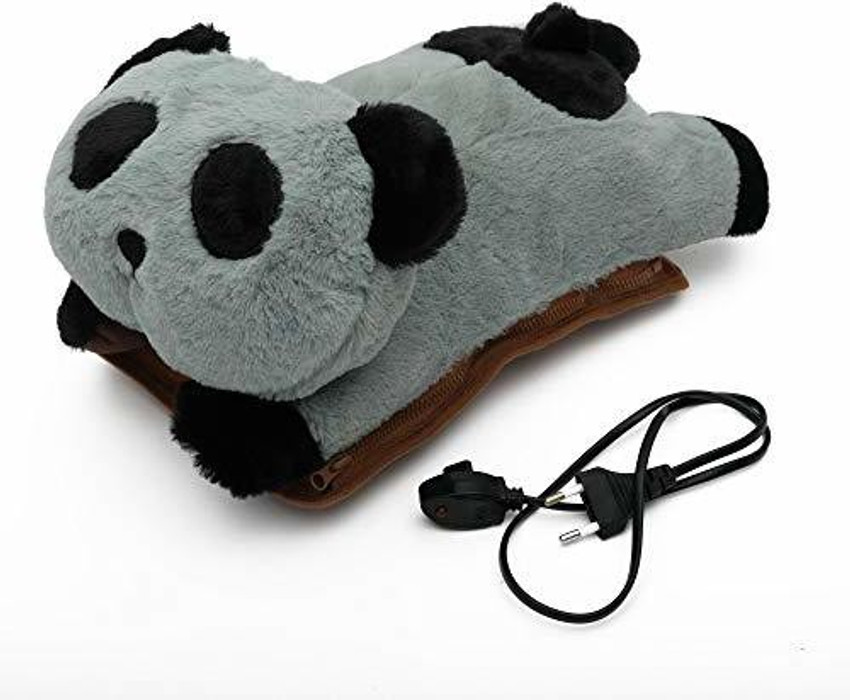Cute shop heating pad