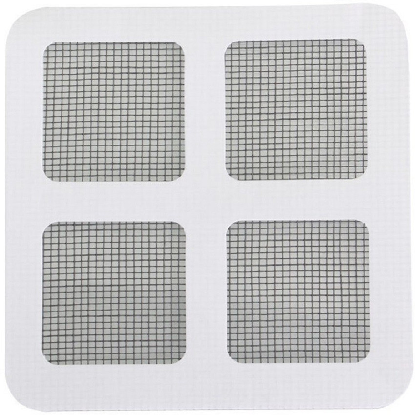 HEIMDEKOR Repair Sticker Insect Net Price in India Buy HEIMDEKOR