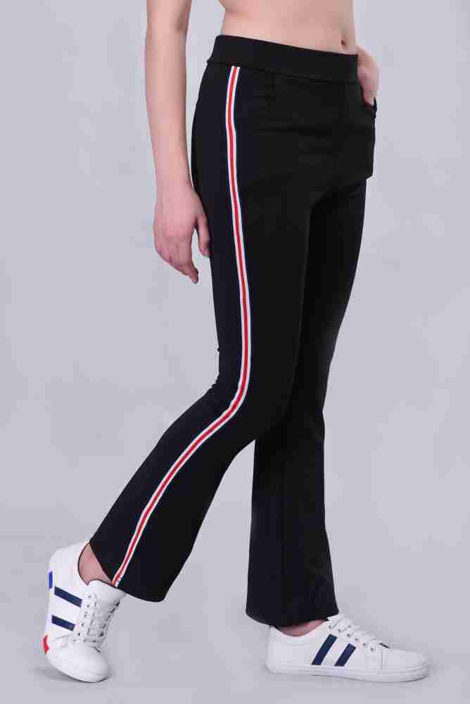 Ziva Fashion Jeggings Treggings - Buy Ziva Fashion Jeggings Treggings  Online at Best Prices In India