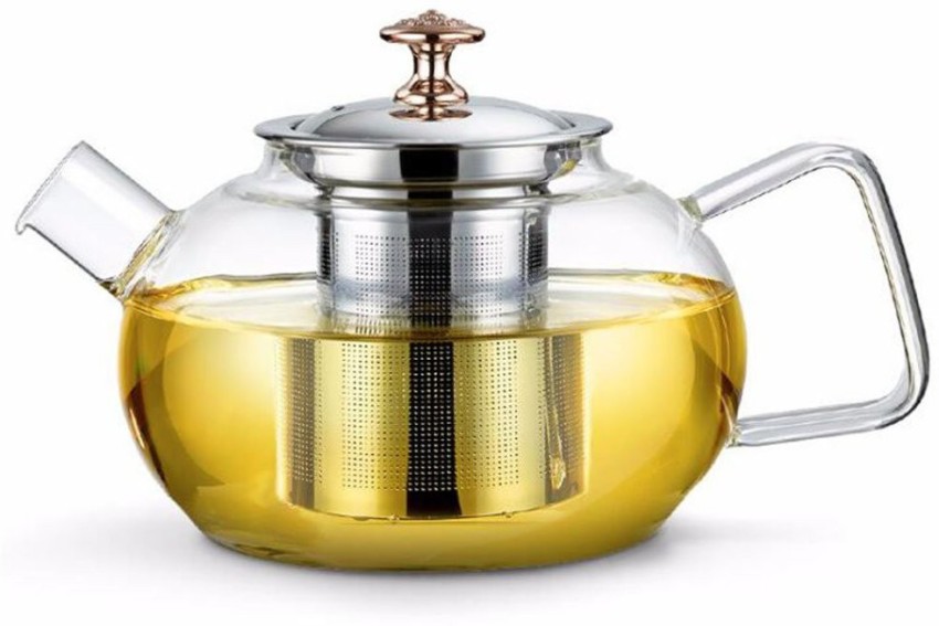 https://rukminim2.flixcart.com/image/850/1000/k6i7zww0/jug/m/y/q/glass-teapot-kettle-with-infuser-ventuos-original-imafzbdnqwdefsx9.jpeg?q=90