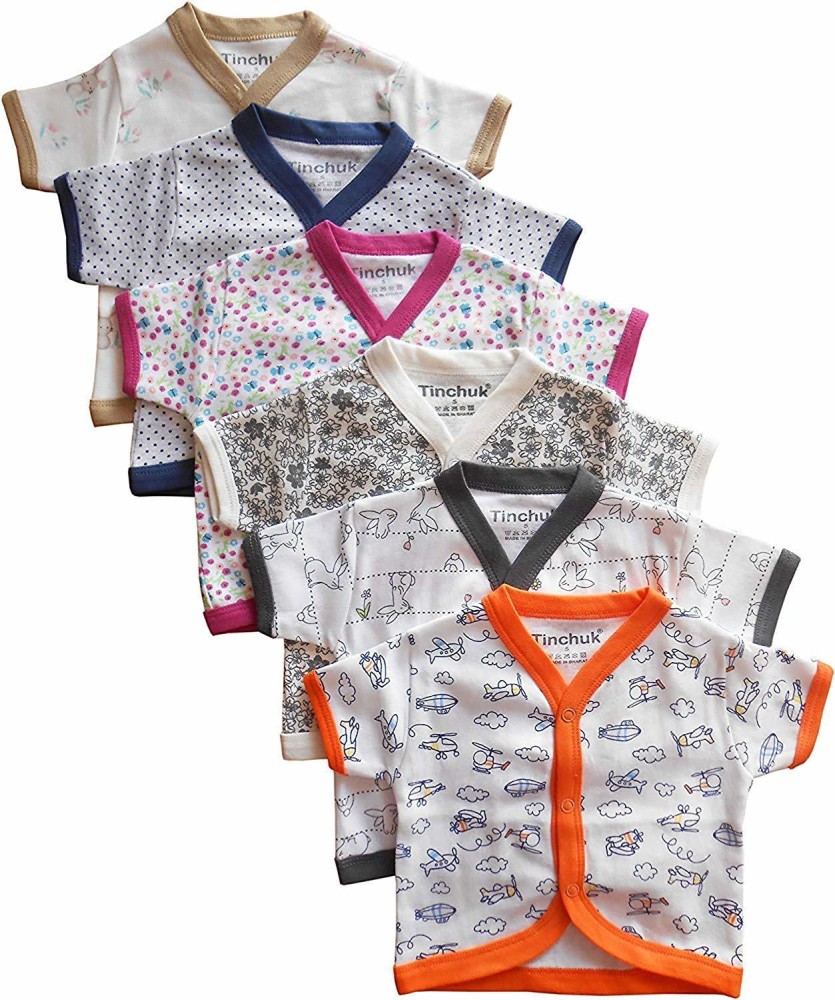 Tinchuk deals baby clothes