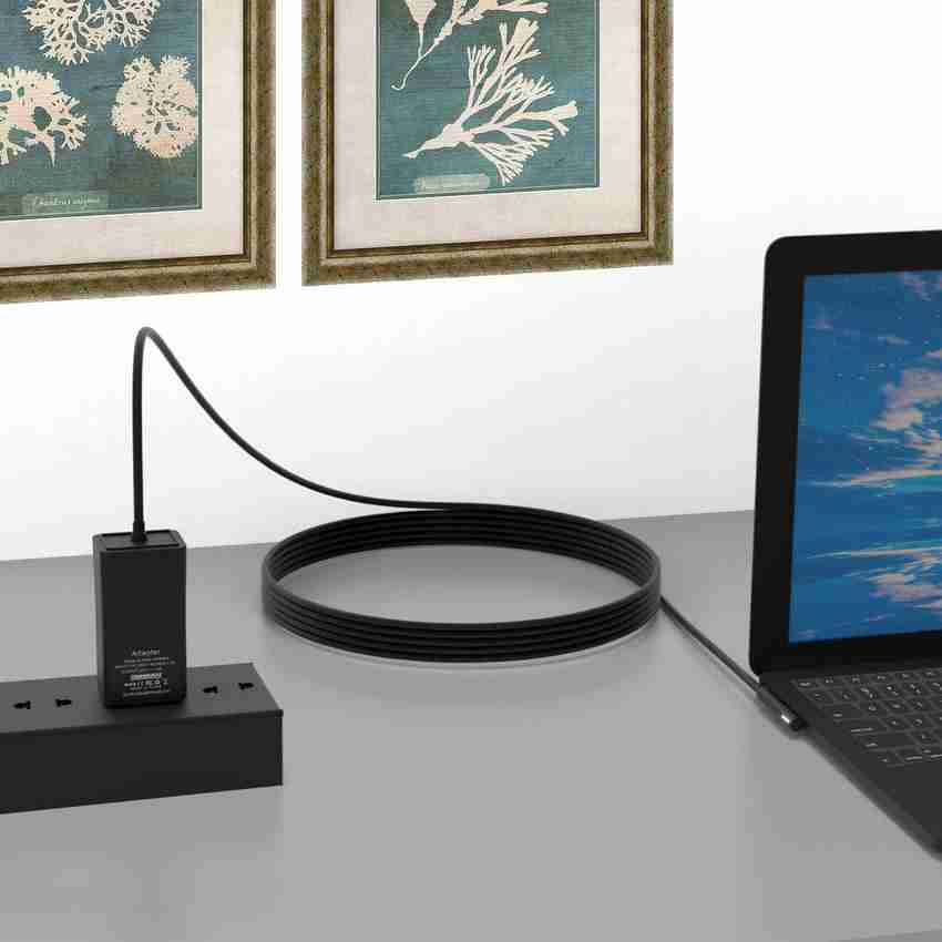 How To Fix A Surface Pro Not Charging The Tech Edvocate