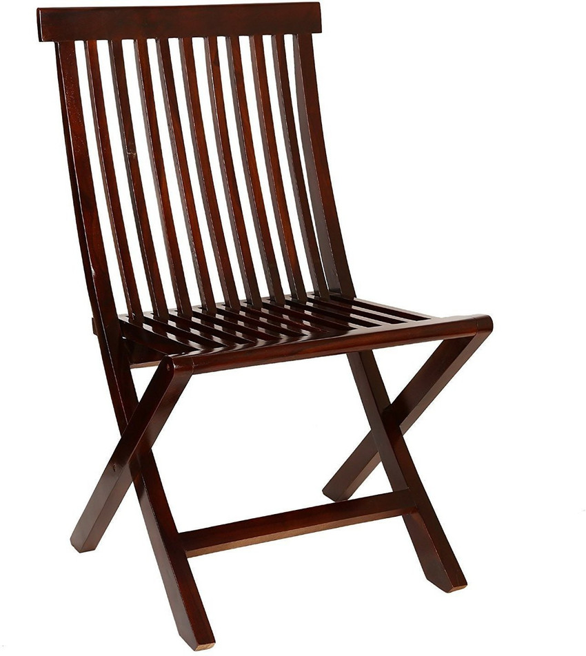 Shaka accent chair discount