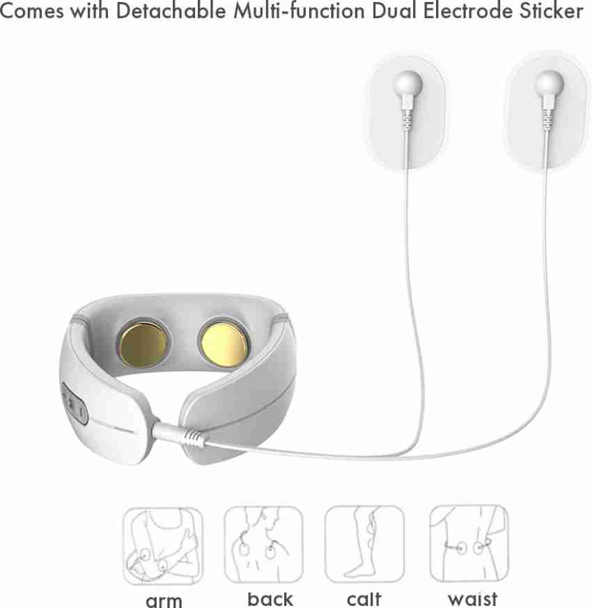 https://rukminim2.flixcart.com/image/850/1000/k6i7zww0/massager/q/h/e/inone-wireless-3d-neck-massager-electric-pulse-neck-massager-original-imafzyhwh7azhmhm.jpeg?q=20