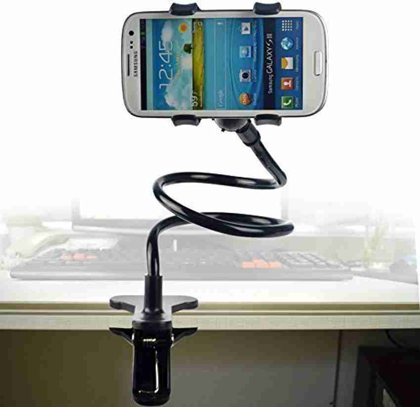 Iphone holder 2025 for watching movies