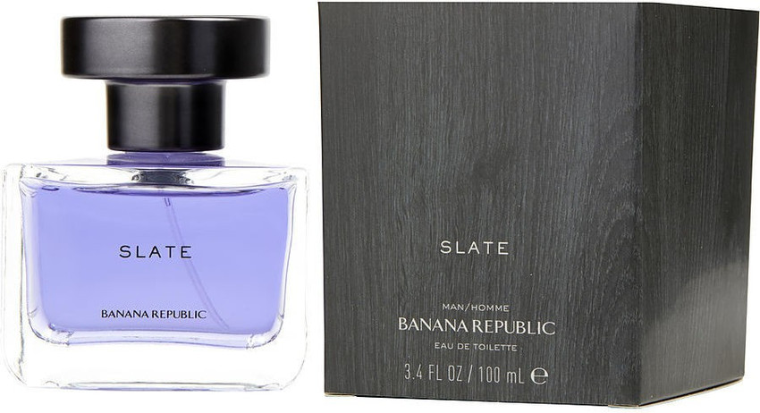Banana republic perfume sale hombre