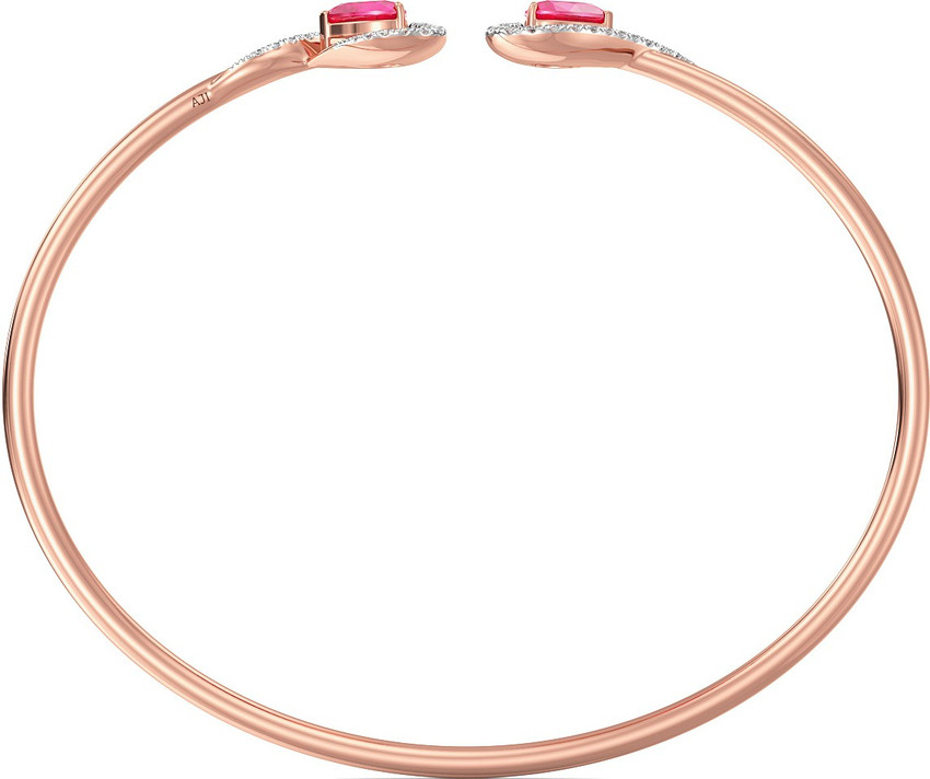 Joyalukkas Working Days 2025