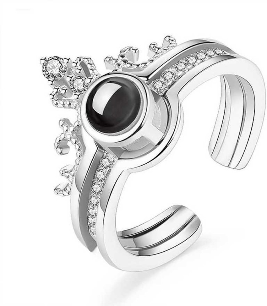 100 languages i love store you ring price