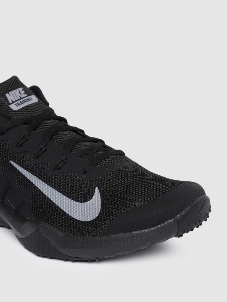 Nike training outlet retaliation 2