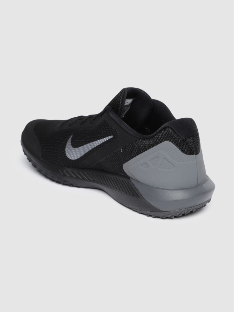 Nike training clearance retaliation 2 trainers