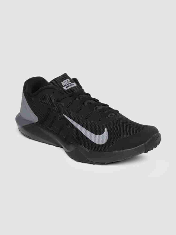 Nike retaliation cheap training 2 sneaker