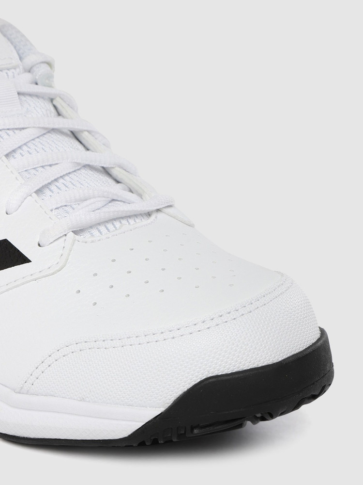 Adidas 999 clearance shoes canada
