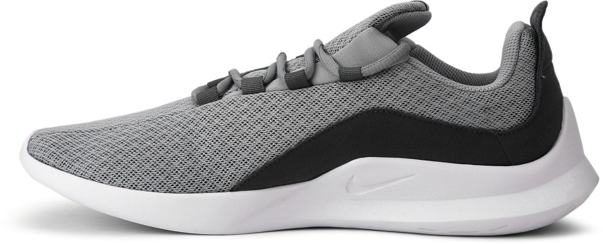 Nike viale sale wolf grey